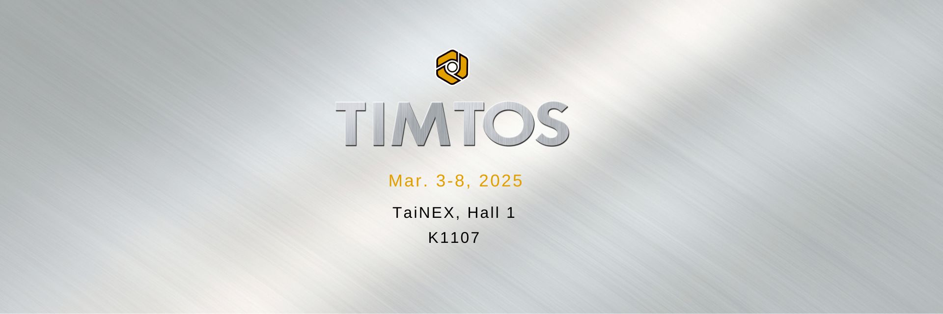 campro-2025-timtos-banner-pc